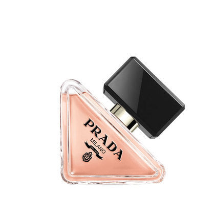 Paradoxe Eau de Parfum - Prada