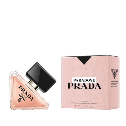 Paradoxe Eau de Parfum - Prada