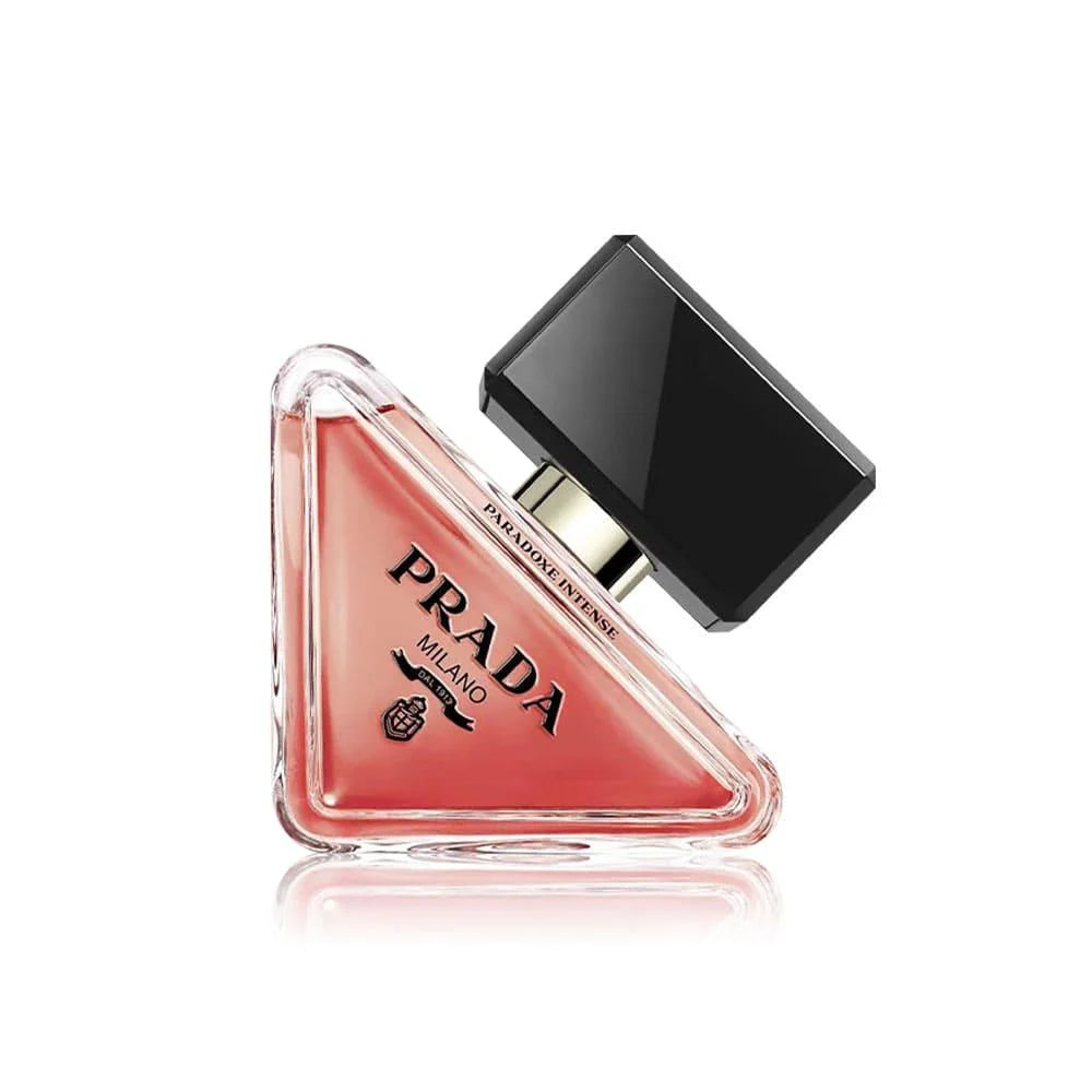 Paradoxe Intense Eau de Parfum - Prada