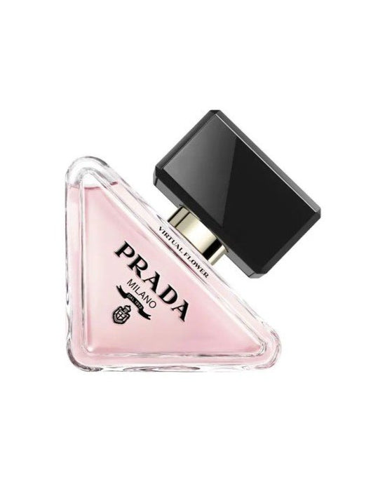 Paradoxe Virtual Flower Eau de Parfum - Prada