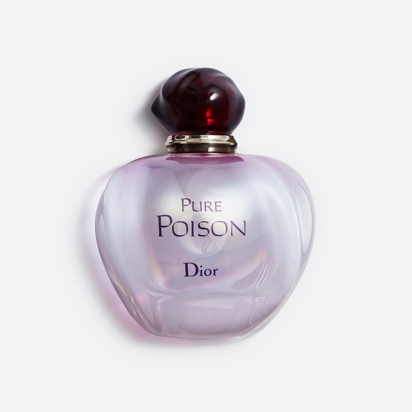 Pure Poison Eau de Parfum - Dior
