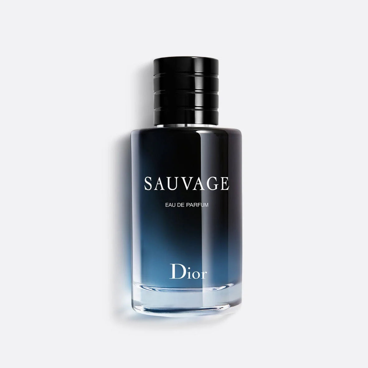 Sauvage Eau de Parfum - Dior