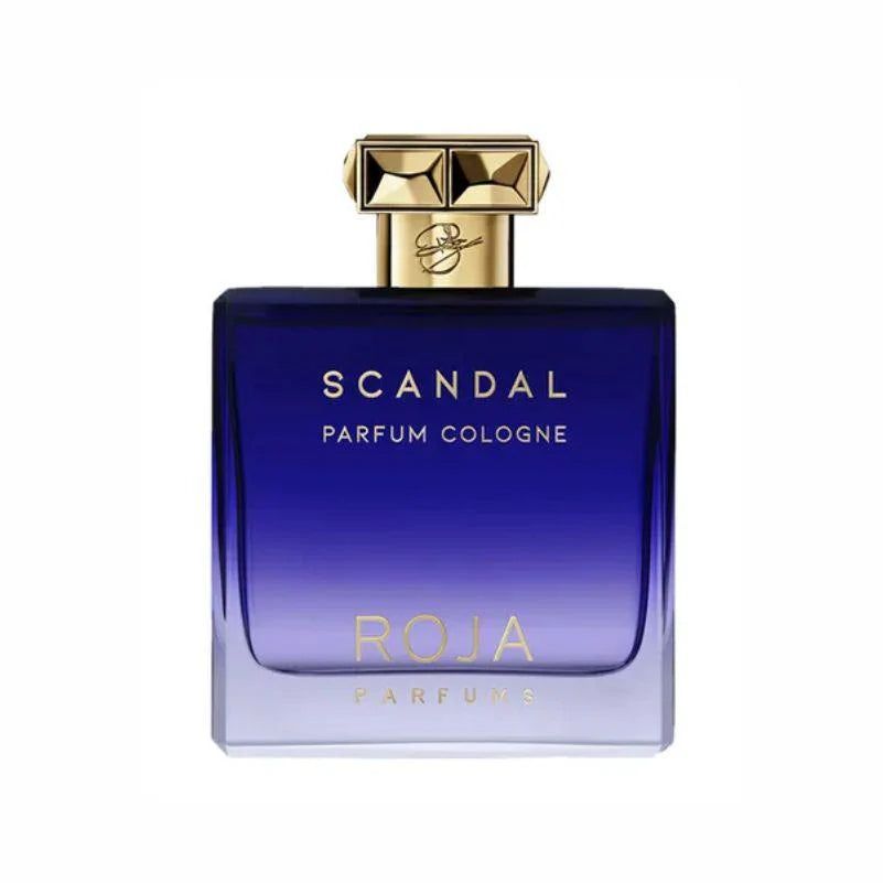Scandal Pour Homme - Roja Parfums