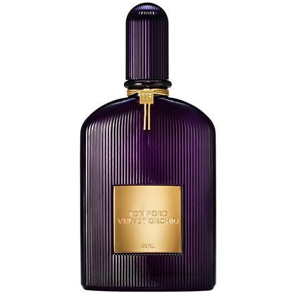 Velvet Orchid Eau de Parfum - Tom Ford