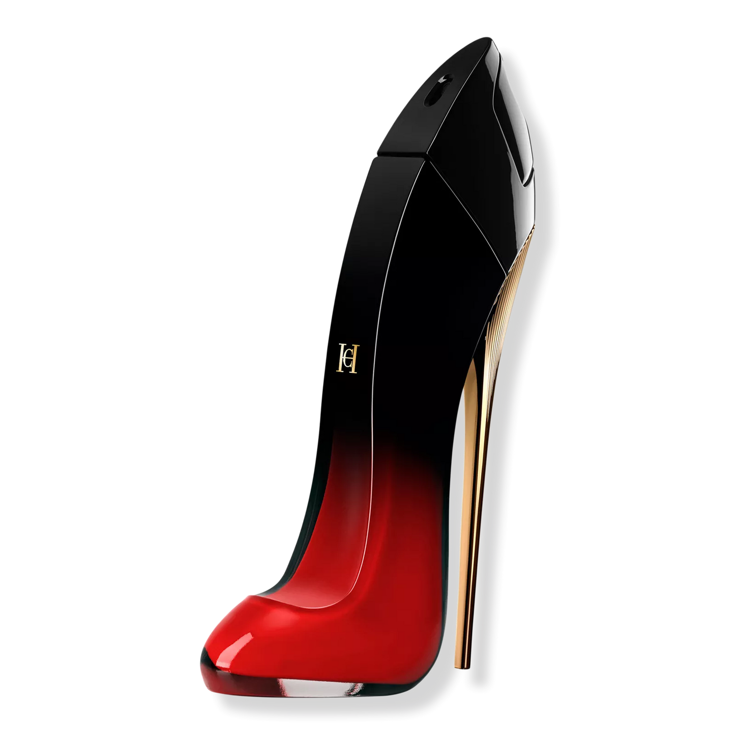 Very Good Girl Elixir Eau de Parfum - Carolina Herrera