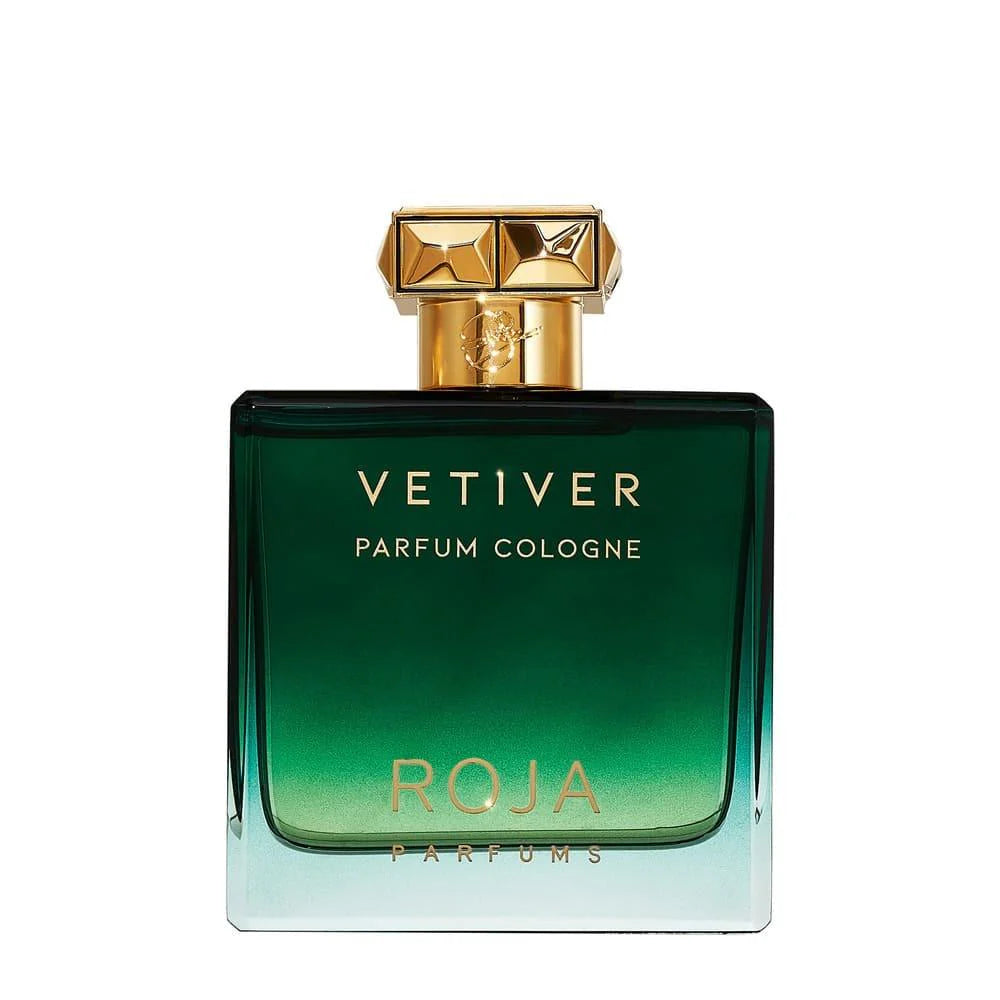 Vetiver Pour Homme - Roja Parfums 100ml