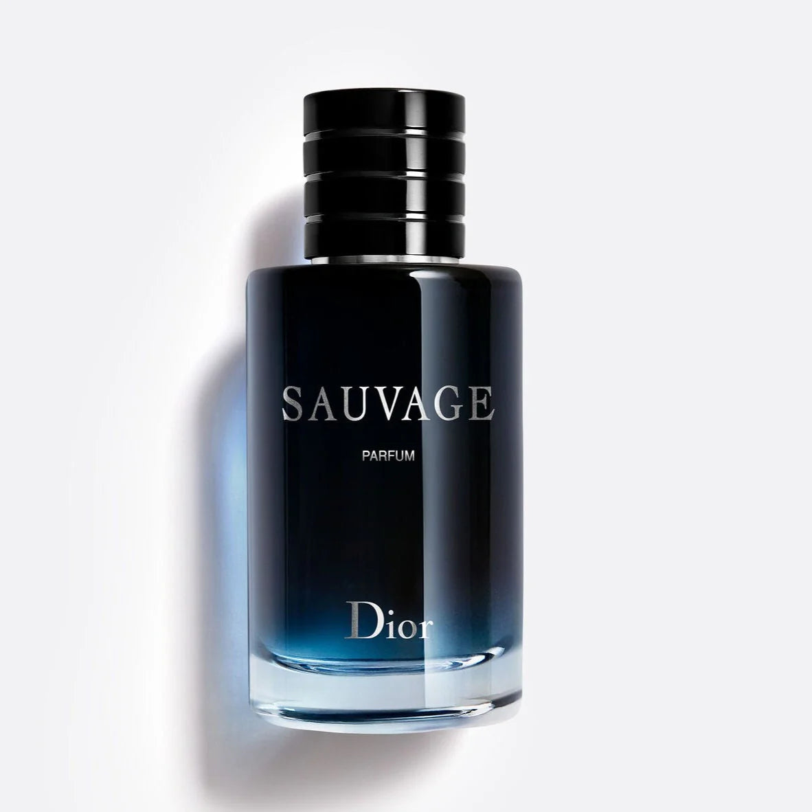 Sauvage Parfum - Dior