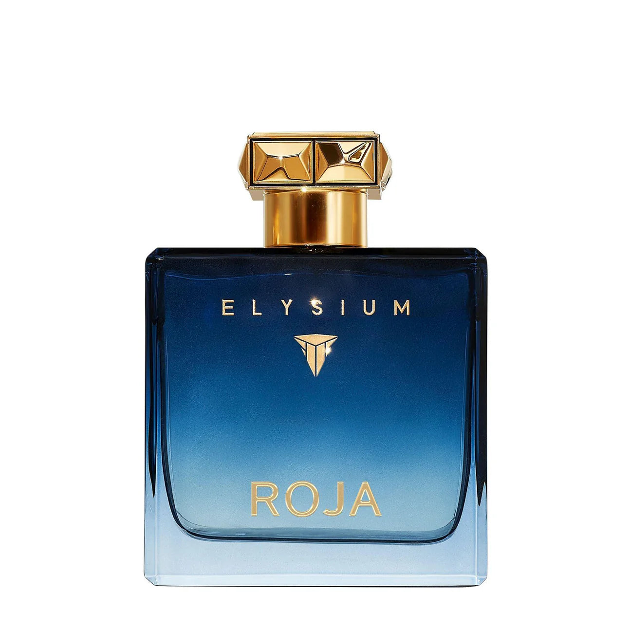 Elysium Pour Homme Eau de Parfum - Roja Parfums