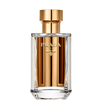 La Femme Prada Eau de Parfum - Prada