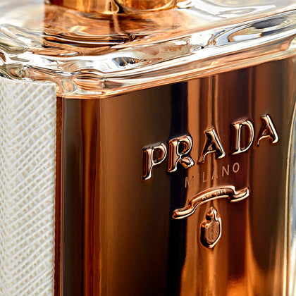 La Femme Prada Eau de Parfum - Prada
