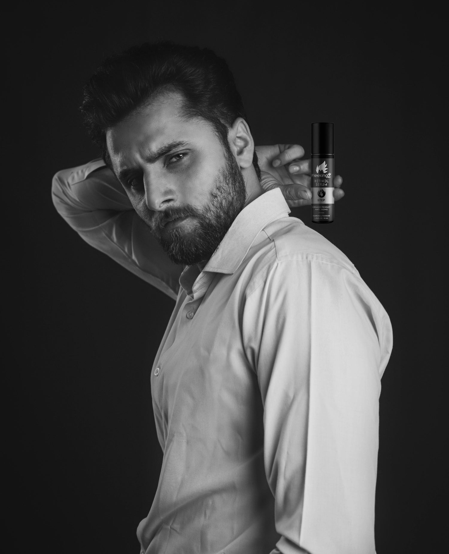 Man Collection