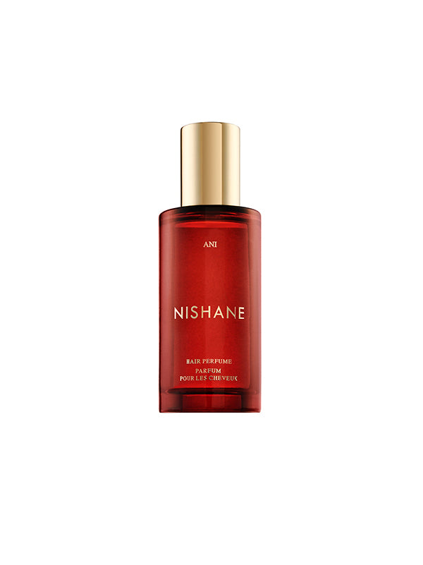 ANI Hair Perfume - NISHANE 50ml