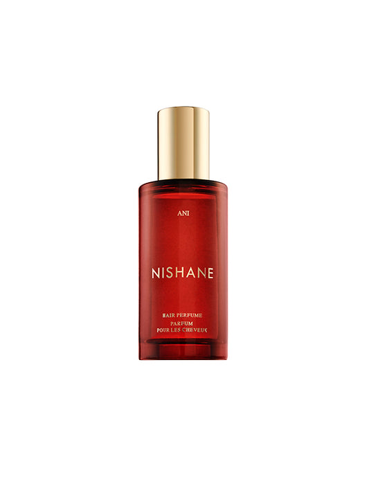 ANI Hair Perfume - NISHANE 50ml