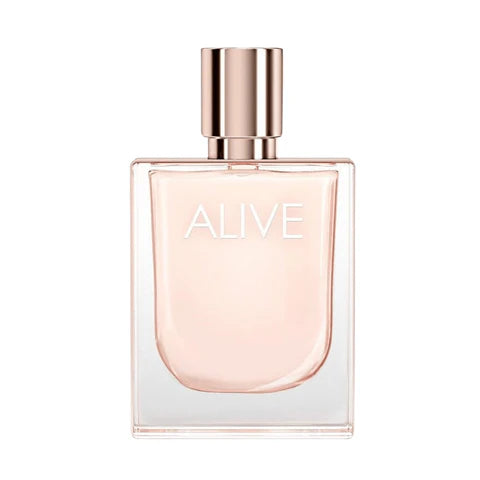 BOSS Alive Eau de Toilette - Hugo Boss