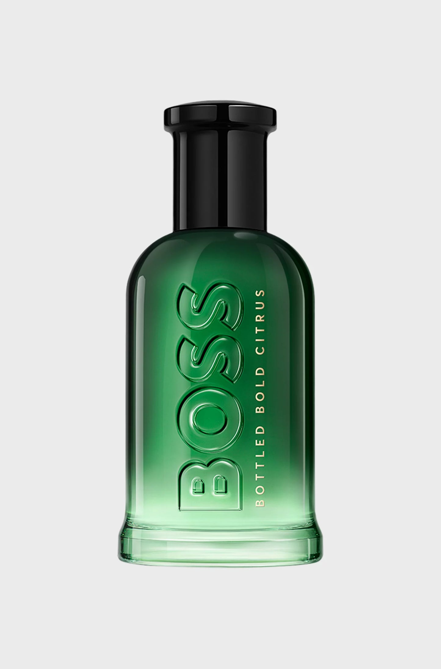 BOSS Bottled Bold Citrus Eau de Parfum - Hugo Boss