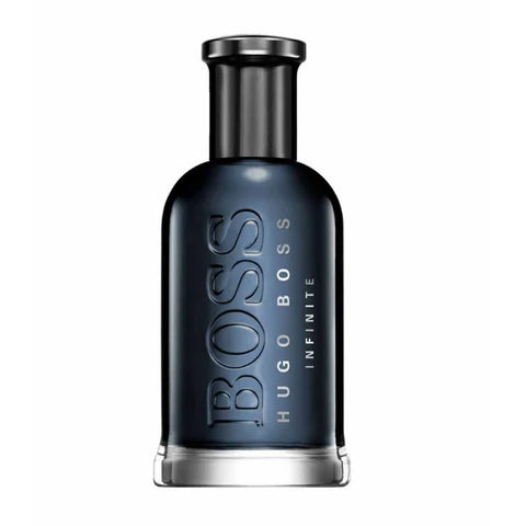 BOSS Bottled Infinite Eau de Parfum - Hugo Boss
