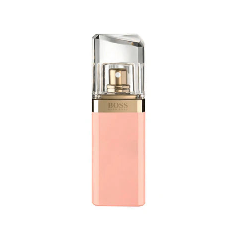 BOSS Ma Vie Pour Femme Eau de Parfum - Hugo Boss