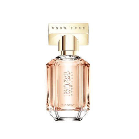 BOSS The Scent For Her Eau de Parfum - Hugo Boss