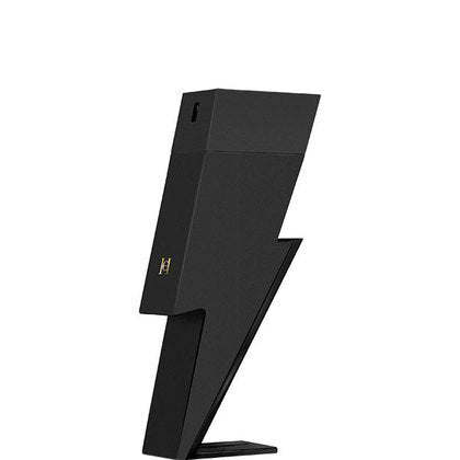 Bad Boy Le Parfum - Carolina Herrera