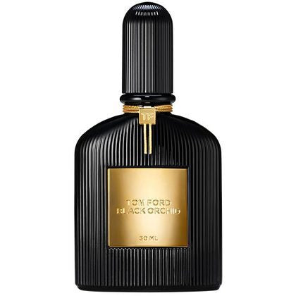 Black Orchid Eau de Parfum - Tom Ford