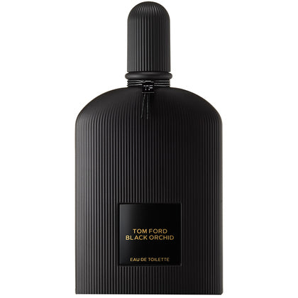 Black Orchid Eau de Toilette - Tom Ford