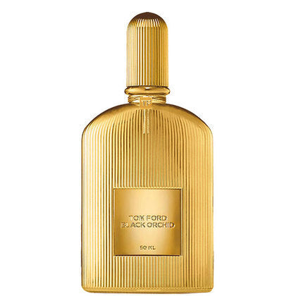 Black Orchid Parfum - Tom Ford