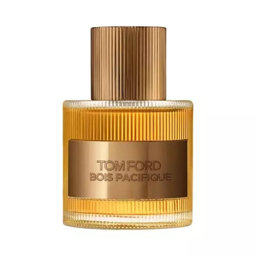 Bois Pacifique Eau de Parfum - Tom Ford