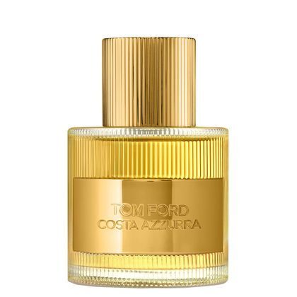 Costa Azzurra Eau de Parfum - Tom Ford