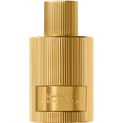 Costa Azzurra Parfum - Tom Ford