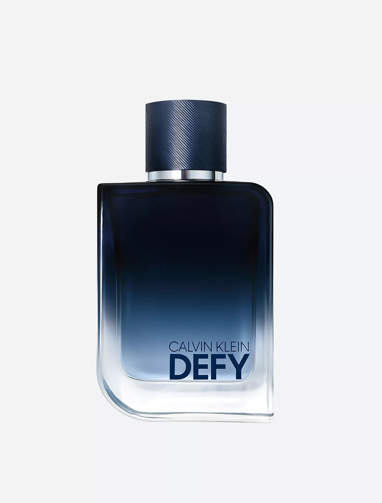 Defy Eau de Parfum - Calvin Klein