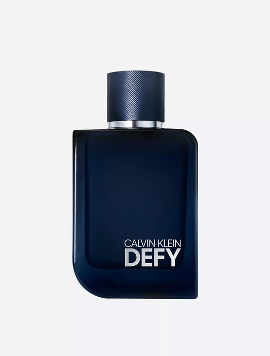 Defy Parfum - Calvin Klein