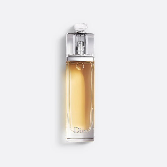 Dior Addict Eau de Toilette - Dior