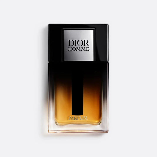 Dior Homme Parfum - Dior