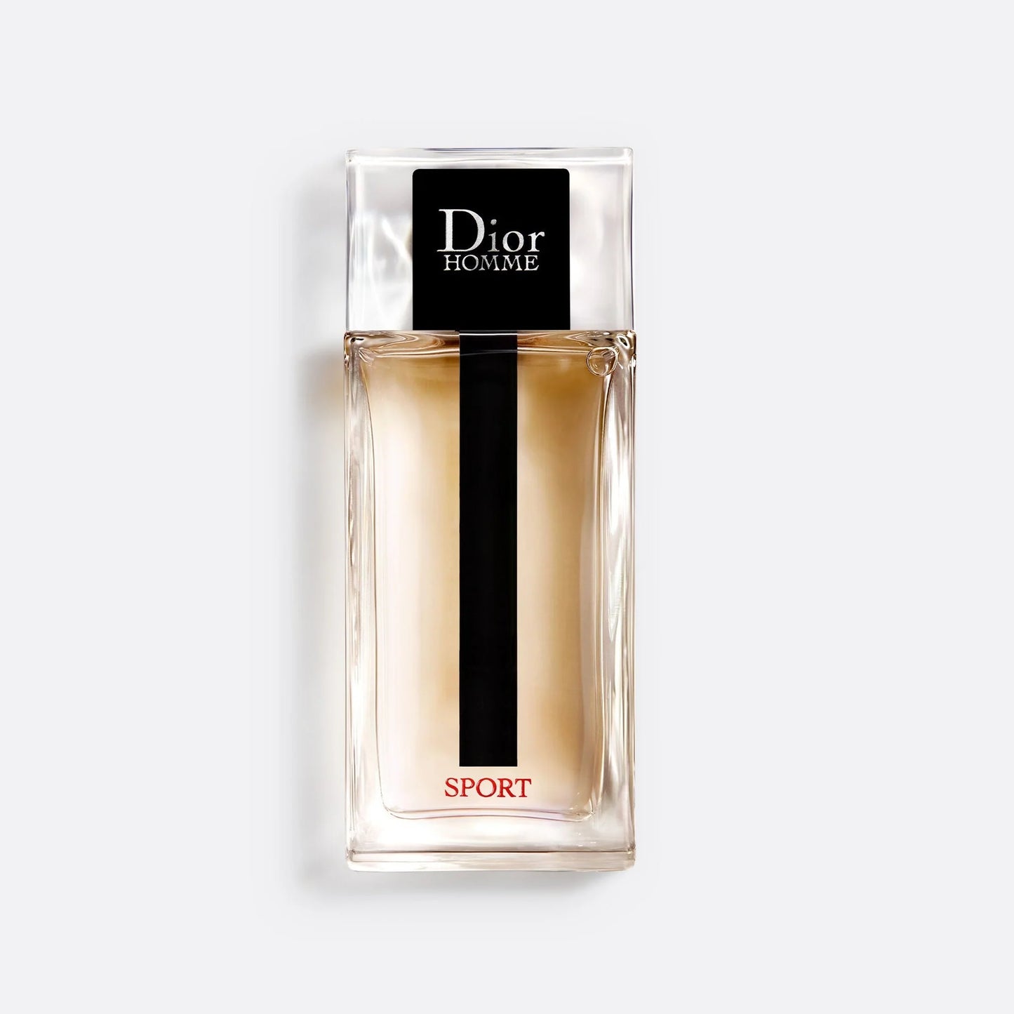 Dior Homme Sport Eau de Toilette - Dior