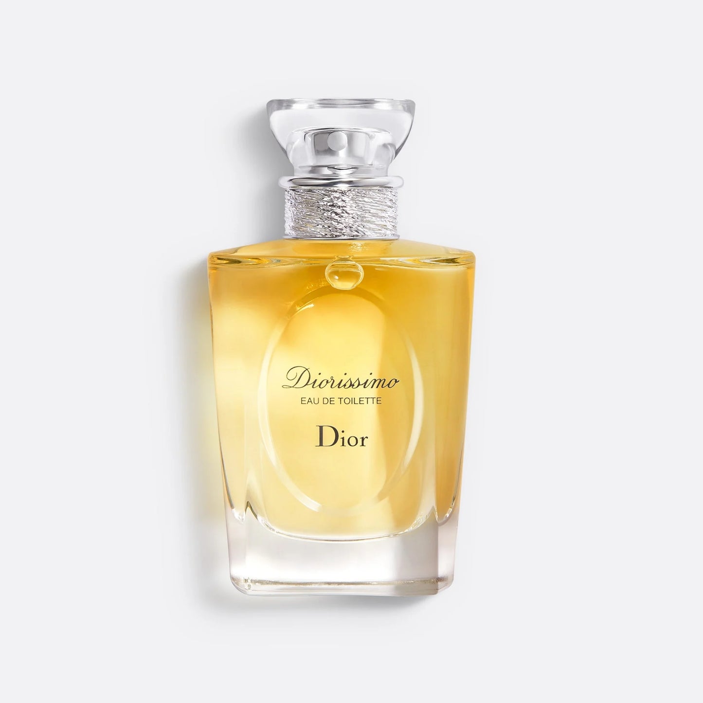Diorissimo Eau de Toilette - Dior