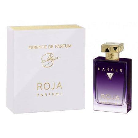 Enigma Pour Femme - Roja Parfums