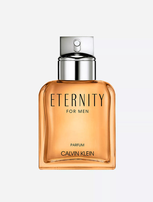 Eternity Eau de Parfum For Men - Calvin Klein