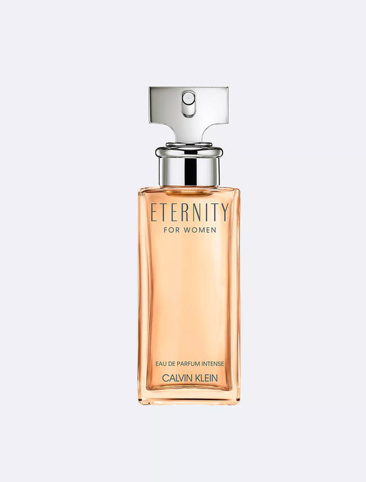 Eternity Eau de Parfum Intense For Women - Calvin Klein