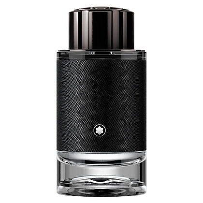 Explorer Eau de Parfum - Montblanc
