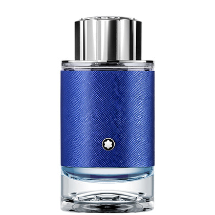 Explorer Ultra Blue Eau de Parfum - Montblanc