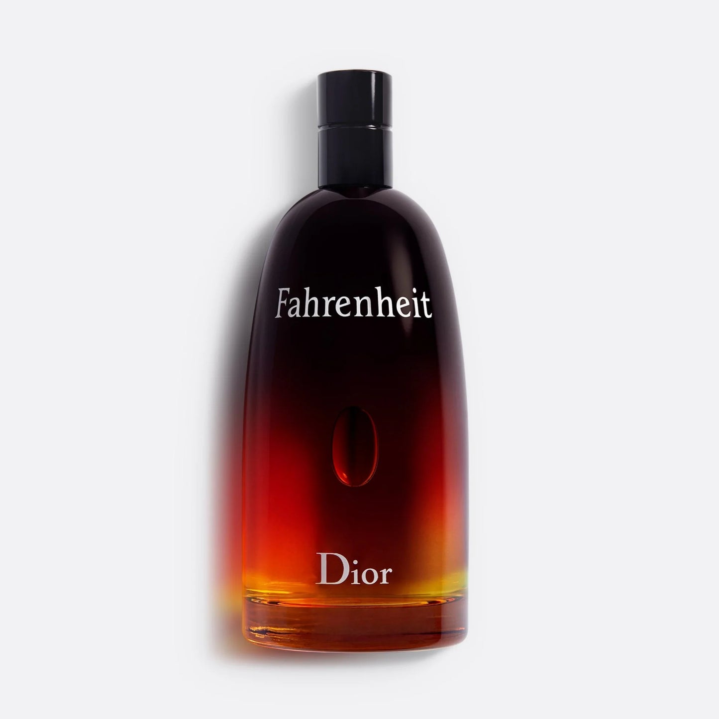 Fahrenheit Eau de Toilette - Dior