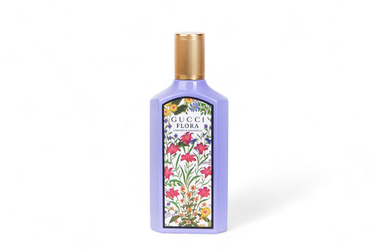 Gucci Flora Gorgeous Magnolia Eau de Parfum - Gucci