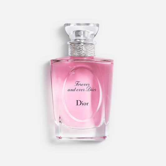 Forever And Ever Dior Eau de Toilette - Dior