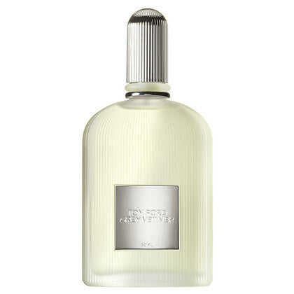 Grey Vetiver Eau de Parfum - Tom Ford