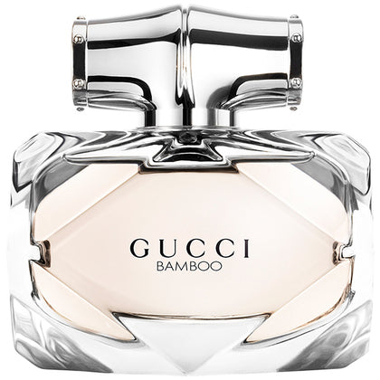 Gucci Bamboo Eau de Toilette - Gucci