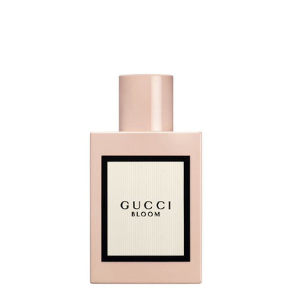 Gucci Bloom Eau de Parfum - Gucci