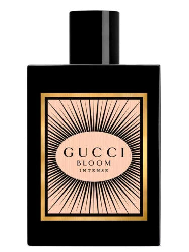 Gucci Bloom Parfum - Gucci