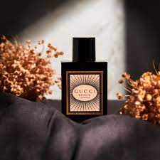 Gucci Bloom Parfum - Gucci