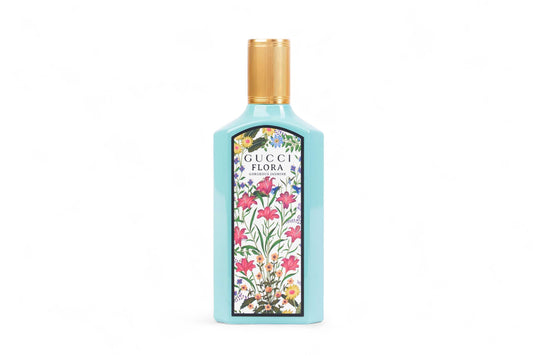 Gucci Flora Gorgeous Jasmine Eau de Parfum - Gucci