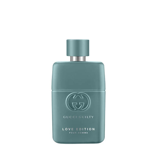 Gucci Guilty Love Edition For Him Eau de Parfum - Gucci